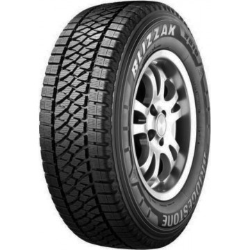 BRIDGESTONE 225/40R 18 92V TL LM-001+ RFT XL RUN-FLAT/BMW-AUSFÃHRUNG/EXTRA LOAD Osobna vozila